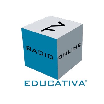 RTE - Rádio Educativa