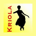 Kriola logo