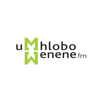 Umhlobo Wenene FM logo
