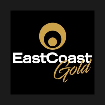 East Coast Gold logo
