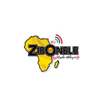 Radio Zibonele