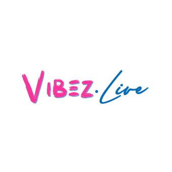 Vibez Live logo
