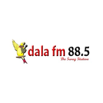 Dala FM 88.5 live