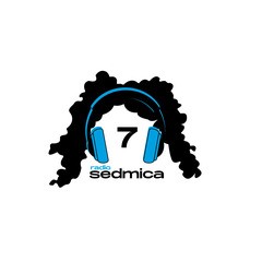 Radio Sedmica logo