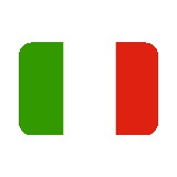 إذاعة ترجمة القرآن بالإيطالية live logo