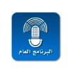 Kuwait FM ( كويت اف ام ) live logo