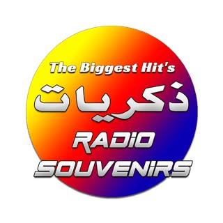 ذكريات - Radio Souvenirs live