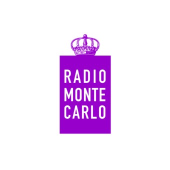Monte Carlo Lounge live logo