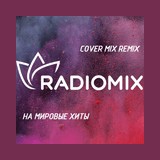 RadioMIX live