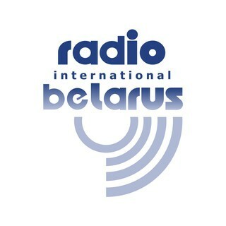 Radio Belarus FM live