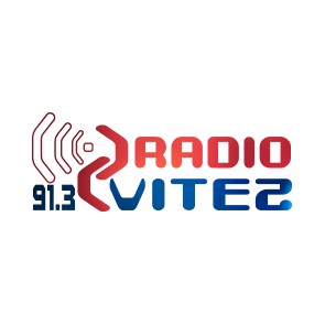 Radio Vitez logo