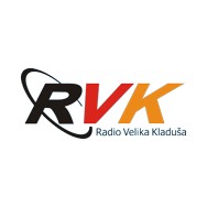 Radio Velika Kladusa logo
