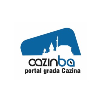 Radio Krajina Cazin logo