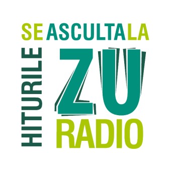 Radio Zu logo