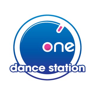 OneFM logo
