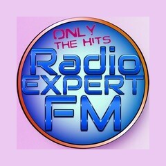 Expert FM Manele logo