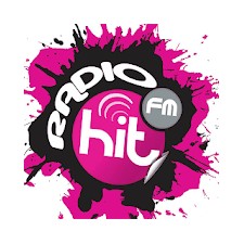 Radio HiT FM Romania logo
