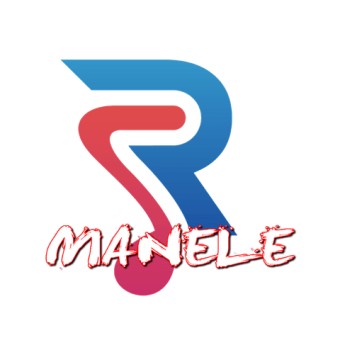 Radio Romanian Manele logo
