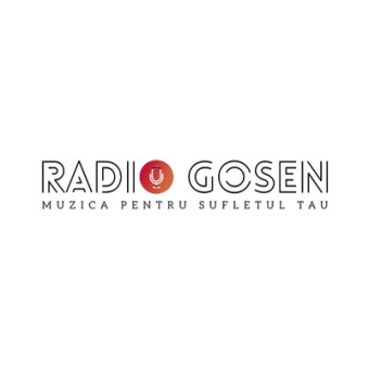 Radio Gosen Romania logo