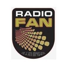Radio-Fan Manele logo