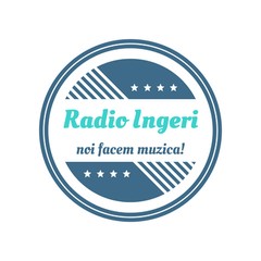 Radio IngeriFM logo