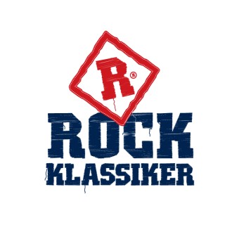 Rock Klassiker logo