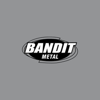 Bandit Metal logo
