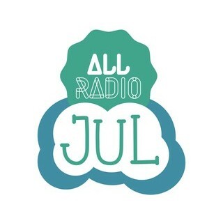 All Radio Jul