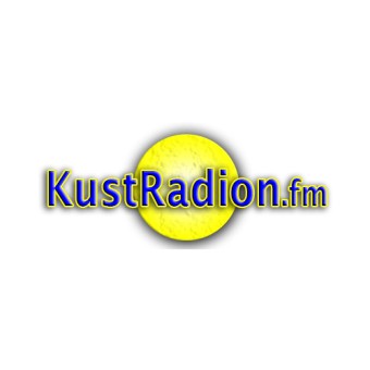 Kustradion.fm logo