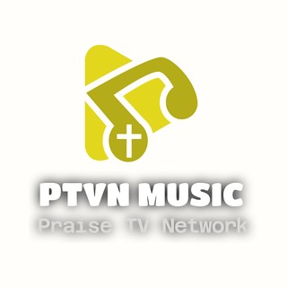 PTVN MUSIC logo