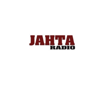 Jahta Radio logo
