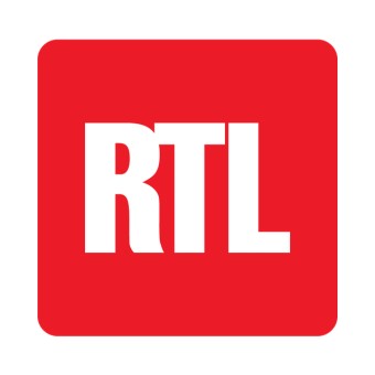 RTL Radio Lëtzebuerg 88.9 logo
