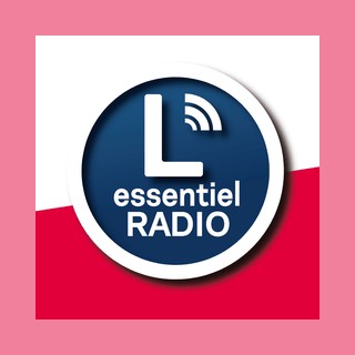 L'essentiel Radio logo