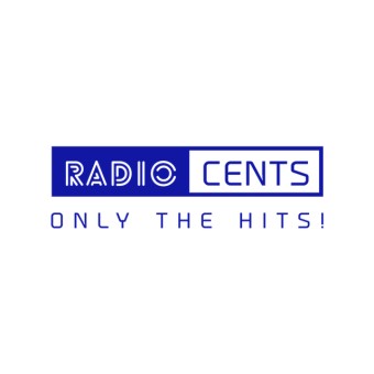 Radio Cents logo