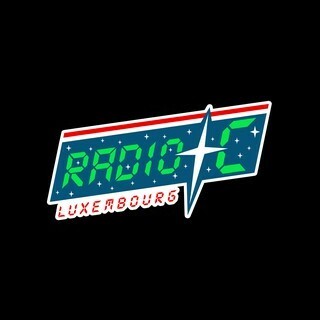 Radio C Luxembourg logo