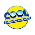 COOL Radio logo