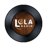 Radio Lola logo