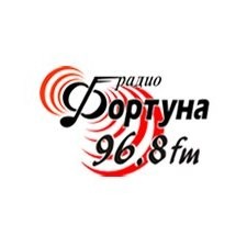 Radio Fortuna logo