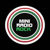 Mini Radio Rock logo