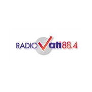 Radio Vati logo