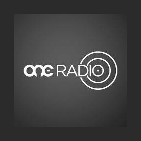 ONE Radio logo