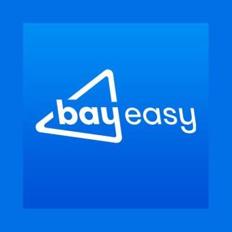 Bay Easy logo