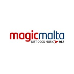 Magic Malta logo