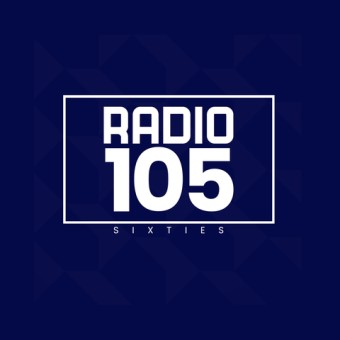 Radio 105 Sixties