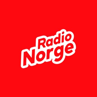 Radio Norge logo