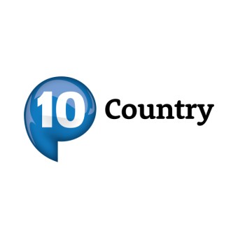 P10 Country logo