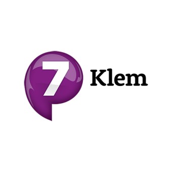 P7 Klem logo