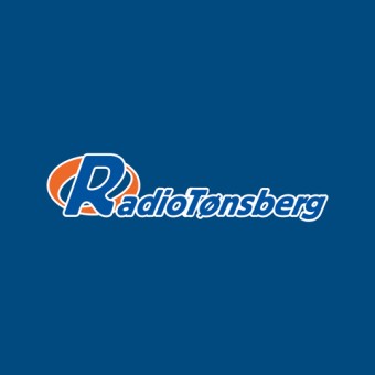 Radio Tønsberg logo