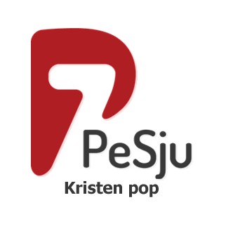 P7 Kristen Pop logo