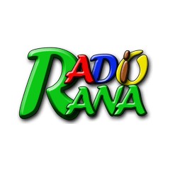 Radio Rana logo